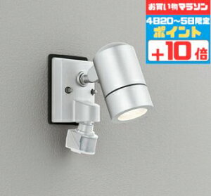 y}\Jn`5|Cg10{!!zX|bgCg uPbgCg tbV@\t HKv ǖʐp lZT[t Op M50W dF(2700K)