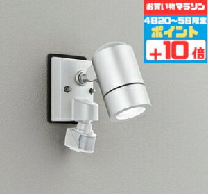 y}\Jn`5|Cg10{!!zX|bgCg uPbgCg tbV@\t HKv ǖʐp lZT[t Op M50W F(5000K)