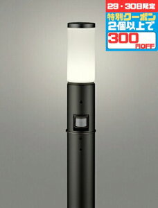 y29E30300~OFFN[|zK[fCg  R[htȂ n㍂1000 m lZT[t M60W dF(2700K) d