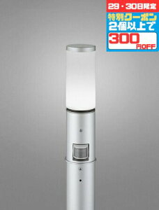 y29E30300~OFFN[|zK[fCg  R[htȂ n㍂700 m lZT[t M60W F(5000K) d