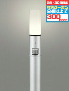 y29E30300~OFFN[|zK[fCg  R[htȂ n㍂1000 m lZT[t M60W dF(2700K) d