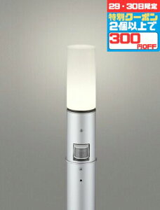 y29E30300~OFFN[|zK[fCg  R[htȂ n㍂700 m lZT[t M60W dF(2700K) d