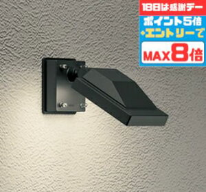 yӍՃ|Cg5{!!zX|bgCg uPbgCg HKv VEǖʎt Op r[150W dF(2700K)