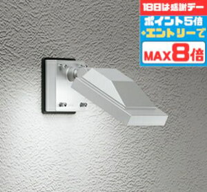 yӍՃ|Cg5{!!zX|bgCg uPbgCg HKv VEǖʎt Op r[150W F(5000K)