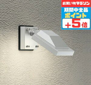 y30X|Cg3{zX|bgCg uPbgCg HKv VEǖʎt Op r[150W dF(2700K)