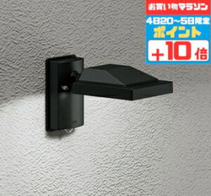 y}\Jn`5|Cg10{!!zX|bgCg uPbgCg HKv ǖʐp lZT[t Op r[150W F(5000K)