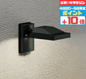 y}\Jn`5|Cg10{!!zX|bgCg uPbgCg HKv ǖʐp lZT[t Op r[150W dF(2700K)