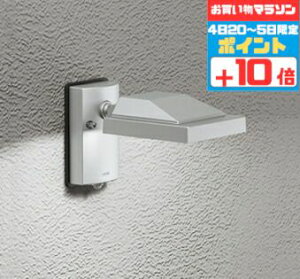 y}\Jn`5|Cg10{!!zX|bgCg uPbgCg HKv ǖʐp lZT[t Op r[150W F(5000K)