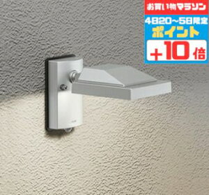 y}\Jn`5|Cg10{!!zX|bgCg uPbgCg HKv ǖʐp lZT[t Op r[150W dF(2700K)