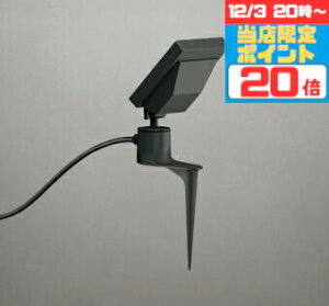 y29E30300~OFFN[|zX|bgCg t^Cv hJ^ F(5000K) r[150W Vv HKv A~_CJXg(ubN )