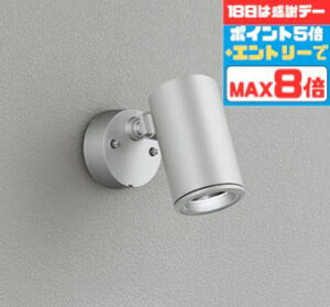 yӍՃ|Cg5{!!zX|bgCg uPbgCg ~fBA(p) HKv VEǖʎt Op r[150W F(5000K)