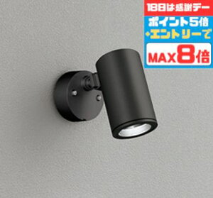 yӍՃ|Cg5{!!zX|bgCg uPbgCg Lp(Ch) HKv VEǖʎt Op r[150W F(5000K)