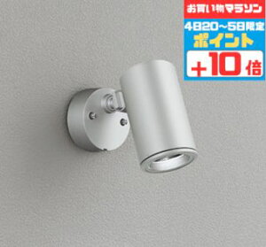 y}\Jn`5|Cg10{!!zX|bgCg uPbgCg Lp(Ch) HKv VEǖʎt Op r[150W F(5000K)