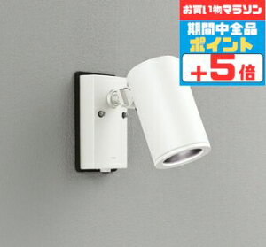 y30X|Cg3{zX|bgCg uPbgCg ~fBA(p) HKv ǖʐp lZT[t Op r[150W F(5000K)
