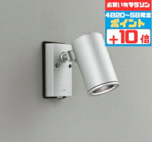 y}\Jn`5|Cg10{!!zX|bgCg uPbgCg ~fBA(p) HKv ǖʐp lZT[t Op r[150W F(5000K)