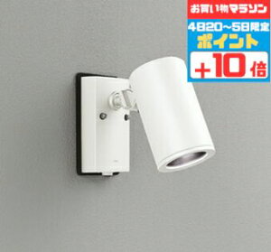 y}\Jn`5|Cg10{!!zX|bgCg uPbgCg Lp(Ch) HKv ǖʐp lZT[t Op r[150W F(5000K)