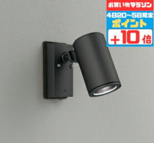 y}\Jn`5|Cg10{!!zX|bgCg uPbgCg Lp(Ch) HKv ǖʐp lZT[t Op r[150W F(5000K)