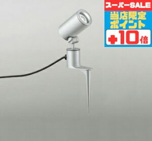 yX[p[SALE|Cg10{zX|bgCg t^Cv hJ^ F(5000K) r[150W Vv HKv p A~_CJXg(}bgVo[ )