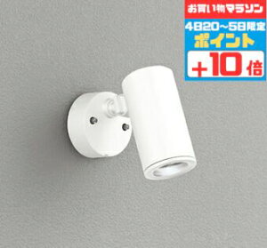 y}\Jn`5|Cg10{!!zX|bgCg uPbgCg Lp(Ch) HKv VEǖʎt Op JDR75W F(5000K)