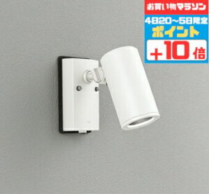 y}\Jn`5|Cg10{!!zX|bgCg uPbgCg ~fBA(p) HKv ǖʐp lZT[t Op JDR75W F(5000K)