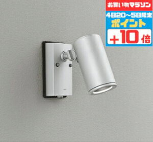 y}\Jn`5|Cg10{!!zX|bgCg uPbgCg ~fBA(p) HKv ǖʐp lZT[t Op JDR75W F(5000K)