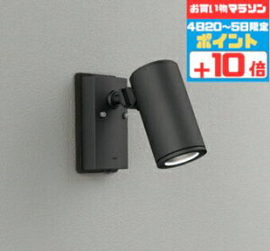 y}\Jn`5|Cg10{!!zX|bgCg uPbgCg Lp(Ch) HKv ǖʐp lZT[t Op JDR75W F(5000K)