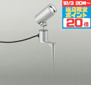 y29E30300~OFFN[|zX|bgCg t^Cv hJ^ F(5000K) JDR75W Vv HKv Lp A~_CJXg(}bgVo[ )