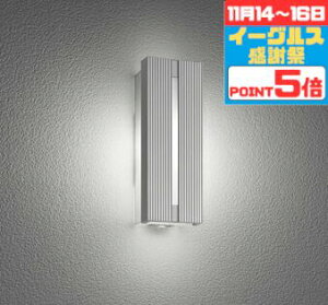 yӍՃ|Cg5{!!zuPbgCg m Op h lZT[t [hؑ֌^ F(5000K) HKv