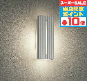 yX[p[SALE|Cg10{zuPbgCg m Op dF(2700K) HKv