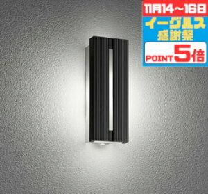 yӍՃ|Cg5{!!zuPbgCg m Op h lZT[t [hؑ֌^ F(5000K) HKv