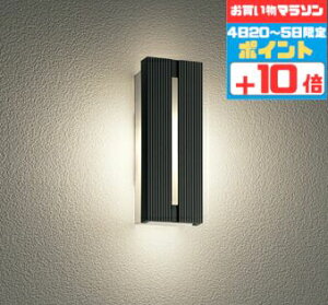 y30|Cg3{+Gg[ōő3{zuPbgCg m Op dF(2700K) HKv