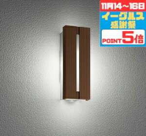 yӍՃ|Cg5{!!zuPbgCg m Op h lZT[t [hؑ֌^ F(5000K) HKv