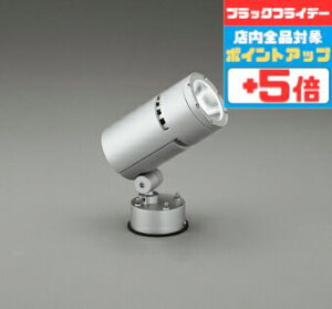 yubNtCf[|Cg5{zX|bgCg uPbgCg du ̉\ꏊ͕s p(i[) HKv VEǖʁEʎt Op CDM-T