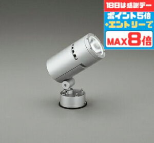 yӍՃ|Cg5{!!zX|bgCg uPbgCg du ̉\ꏊ͕s ~fBA(p) HKv VEǖʁEʎt Op CDM-T70W 