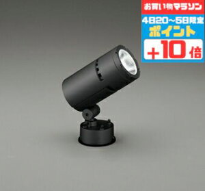 y}\Jn`5|Cg10{!!zX|bgCg uPbgCg du ̉\ꏊ͕s Lp(Ch) HKv VEǖʁEʎt Op C