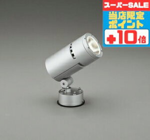 yX[p[SALE|Cg10{zX|bgCg uPbgCg du ̉\ꏊ͕s Lp(Ch) HKv VEǖʁEʎt Op CDM-T70W d