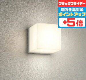 yubNtCf[|Cg5{zuPbgCg hpbLX m Op Vt dF(2700K) HKv