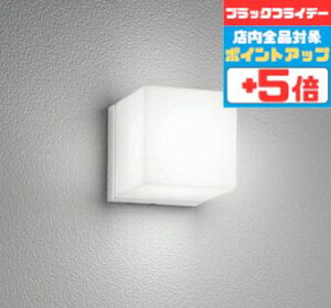 yubNtCf[|Cg5{zuPbgCg hpbLX m Op Vt F(3500K) HKv