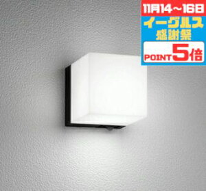 yӍՃ|Cg5{!!zuPbgCg hpbLX m Op h lZT[t [hؑ֌^ F(5000K) HKv