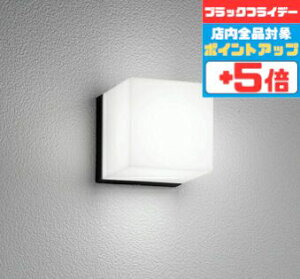 yubNtCf[|Cg5{zuPbgCg hpbLX m Op Vt F(5000K) HKv