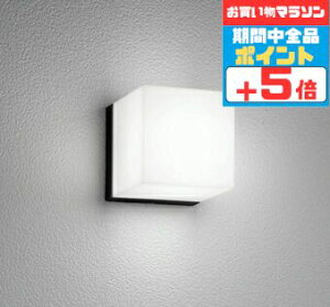 y}\|Cg5{zuPbgCg hpbLX m Op Vt F(3500K) HKv