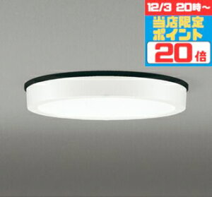 y29E30300~OFFN[|zV[OCg m HKv Op GNXeA AEghA  L Ki gC  O hJ^ p FCL30W F(5000K)