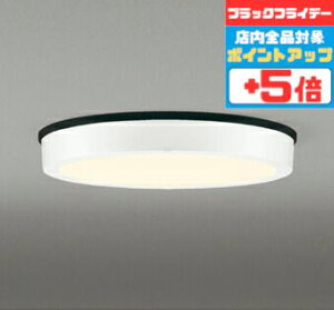 y18|Cg5{+Gg[ōő8{zV[OCg m HKv Op GNXeA AEghA  L Ki gC  O hJ^ p FCL30W dF(2700K)