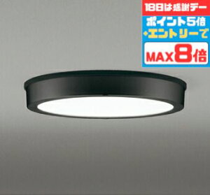 yӍՃ|Cg5{!!zV[OCg m HKv Op GNXeA AEghA  L Ki gC  O hJ^ p FCL30W F(5000K)