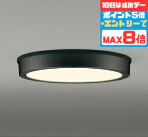 yӍՃ|Cg5{!!zV[OCg m HKv Op GNXeA AEghA  L Ki gC  O hJ^ p FCL30W dF(2700K)