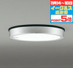 yӍՃ|Cg5{!!zV[OCg h lZT[t ON/OFF^ p m HKv Op GNXeA AEghA  L Ki gC  O hJ^ p F