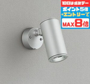 yӍՃ|Cg5{!!zX|bgCg uPbgCg du Lp(Ch) HKv VEǖʎt Op CDM-T35W F(5000K)