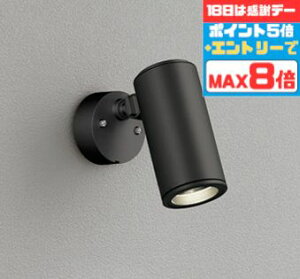 yӍՃ|Cg5{!!zX|bgCg uPbgCg du ~fBA(p) HKv VEǖʎt Op CDM-T35W dF(3000K)