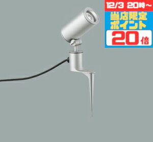 y29E30300~OFFN[|zX|bgCg t^Cv hJ^ F(5000K) CDM-T35W Vv HKv p A~_CJXg(}bgVo[ F) du