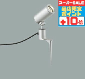 yX[p[SALE|Cg10{zX|bgCg t^Cv hJ^ dF(3000K) CDM-T35W Vv HKv p A~_CJXg(}bgVo[ F) du